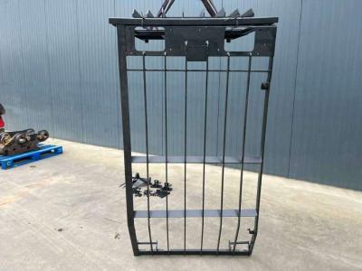 Caterpillar 312D Guard vendida por Smitma B.V.