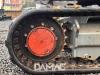 Wacker Neuson EZ26 Foto 18 thumbnail