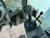 Atlas 75E - German Machine / Quick Coupler Foto 10 thumbnail