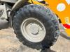 Atlas 75E - German Machine / Quick Coupler Foto 21 thumbnail