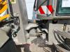 Atlas 75E - German Machine / Quick Coupler Foto 22 thumbnail
