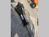 Atlas Copco MB1200-DUST Foto 2 thumbnail