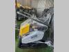 Wacker Neuson BPS 1550 MOTORE HONDA Foto 1 thumbnail