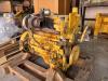 Motor para Caterpillar 3126B Foto 1 thumbnail