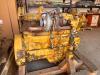 Motor para Caterpillar 3126B Foto 2 thumbnail