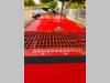 Bauer GFS 90KW Foto 2 thumbnail