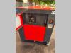 Bauer GFS 90KW Foto 3 thumbnail