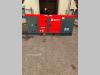 Bauer GFS 90KW Foto 4 thumbnail