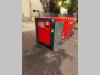 Bauer GFS 90KW Foto 5 thumbnail