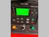 Bauer GFS 90KW Foto 6 thumbnail