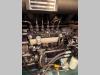 Bauer GFS 90KW Foto 7 thumbnail