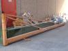 Manzelli 7000 Foto 2 thumbnail