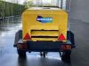 Doosan 7 / 20 Foto 10 thumbnail