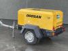 Doosan 7 / 20 Foto 11 thumbnail