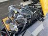 Doosan 7 / 20 Foto 12 thumbnail