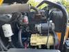 Doosan 7 / 20 Foto 14 thumbnail