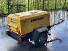 Doosan 7 / 20 Foto 9 thumbnail
