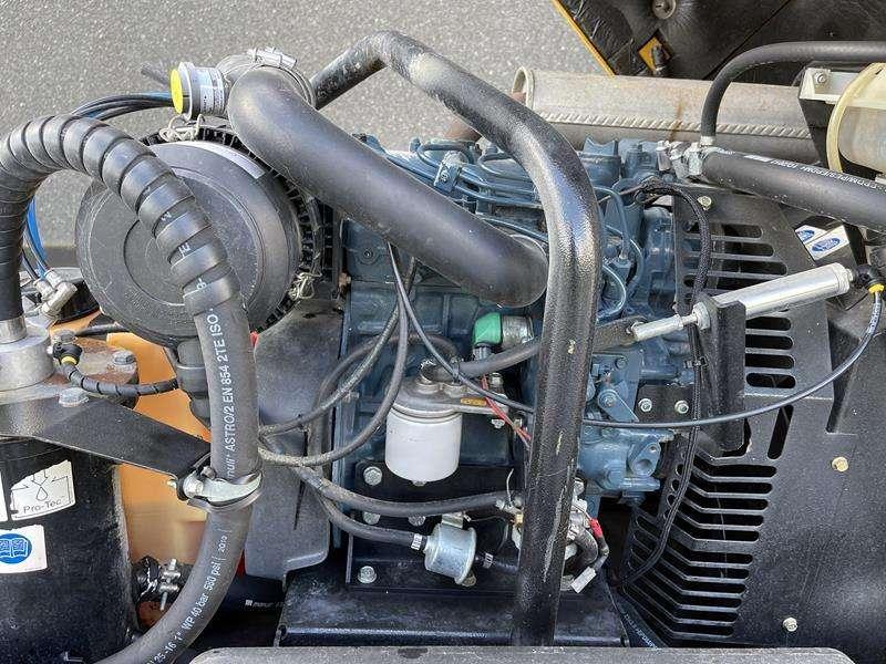 Doosan 7 / 20 Foto 15