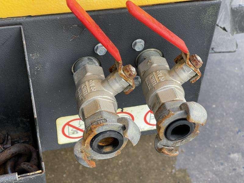 Doosan 7 / 20 Foto 8