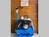 Weber mt CR 3-B NUOVO Foto 1 thumbnail