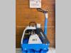 Weber mt CR 3-B NUOVO Foto 2 thumbnail