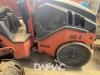 Hamm HD8 Foto 2 thumbnail