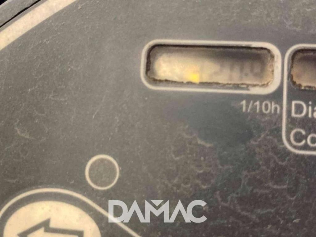 Hamm HD8 Foto 6