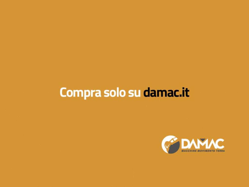 Hamm HD8 Foto 8