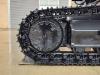 Hitachi ZX 210LCN-6 M Foto 13 thumbnail