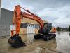 Hitachi ZX 210LCN-6 M Foto 2 thumbnail