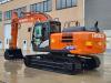 Hitachi ZX 210LCN-6 M Foto 3 thumbnail