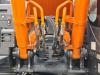 Hitachi ZX 210LCN-6 M Foto 8 thumbnail