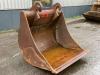 Caterpillar Digging bucket Foto 7 thumbnail