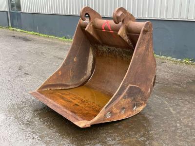 Caterpillar Digging bucket Foto 1