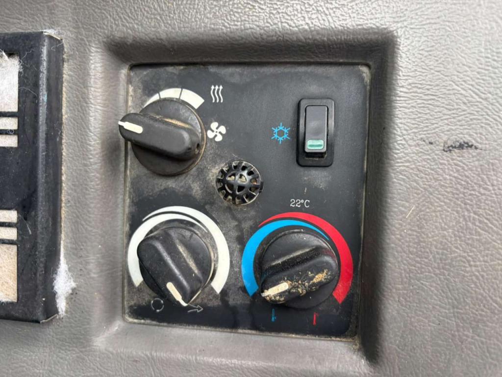 Dynapac CC422C HF Foto 22
