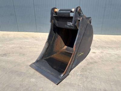 OilQuick OQ70/55 vendida por Smitma B.V.