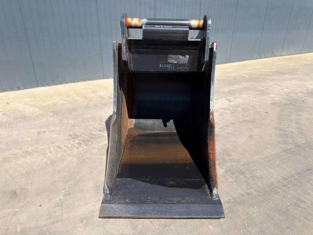 OilQuick OQ70/55 Foto 2