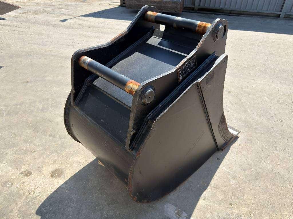 OilQuick OQ70/55 Foto 3