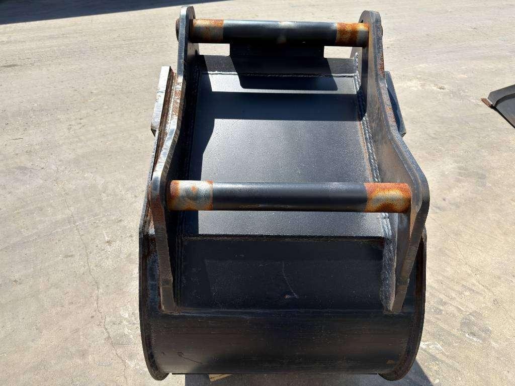OilQuick OQ70/55 Foto 4