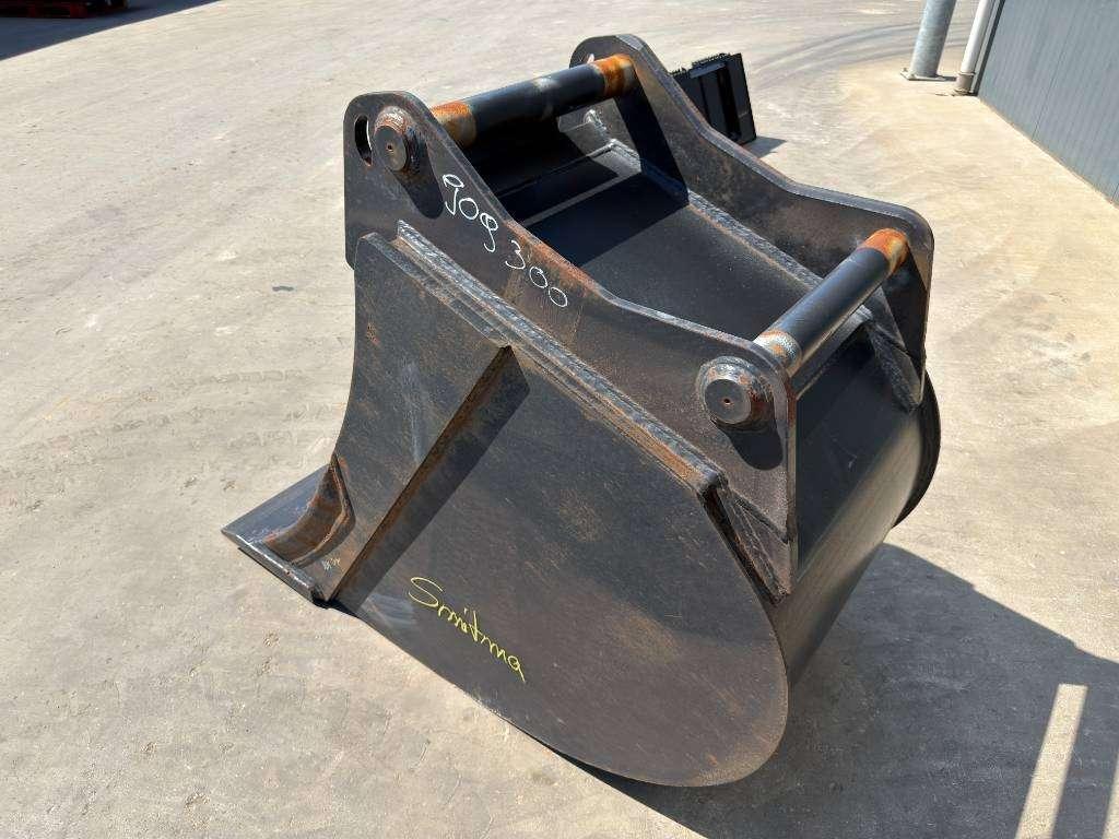 OilQuick OQ70/55 Foto 5