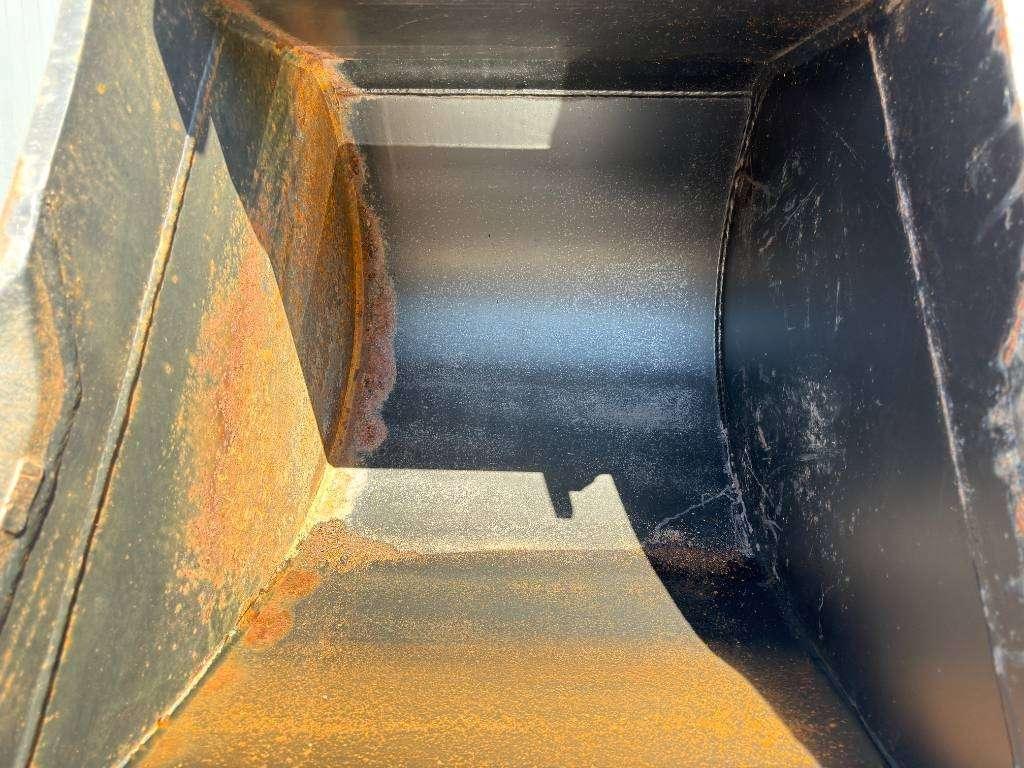 OilQuick OQ70/55 Foto 6