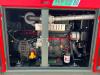 Ashita AG3-80 - BRAND NEW / UNUSED Foto 14 thumbnail