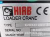 Hiab X 108 B-3 HiDuo 1 Axle NEW Hiab X 108 B-3 HiDuo Kran Crane Foto 19 thumbnail