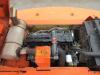 Fiat Hitachi EX 285 Foto 15 thumbnail