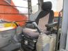 Fiat Hitachi EX 285 Foto 18 thumbnail