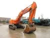 Fiat Hitachi EX 285 Foto 5 thumbnail