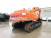 Fiat Hitachi EX 285 Foto 6 thumbnail