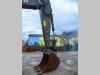 Volvo EC300D NL Foto 12 thumbnail