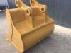 Caterpillar 336GC TB Foto 3 thumbnail