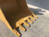 Caterpillar 336GC TB Foto 6 thumbnail